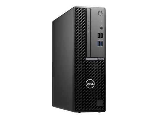 Picture of Dell OptiPlex 7010 SFF