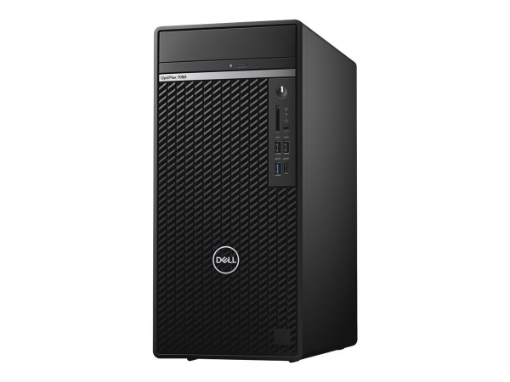 Picture of Dell OptiPlex 5080 MT