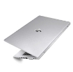 Picture of HP EliteBook 840 G9