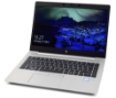 Picture of HP EliteBook 840 G10