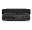 Picture of HP EliteDesk 800 G6 MFF