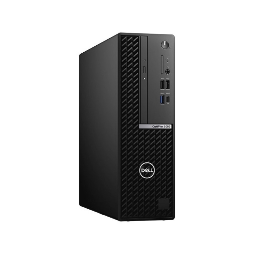 Picture of Dell OptiPlex 5080 SFF