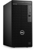 Picture of Dell Optiplex 3090 MT