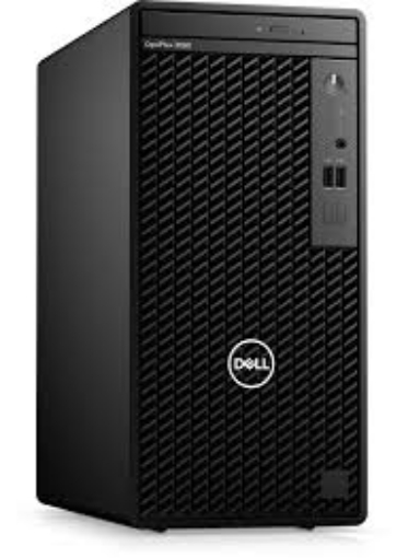 Picture of Dell Optiplex 3090 MT