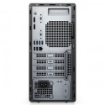 Picture of Dell Optiplex 3090 MT