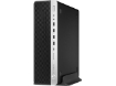 Picture of HP ProDesk 400 G6 SFF