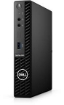 Picture of Dell Optiplex 7080 MFF