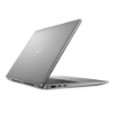 Picture of Dell Latitude 7440