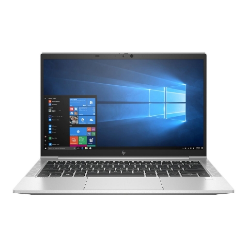 Picture of HP EliteBook x360 830 G6