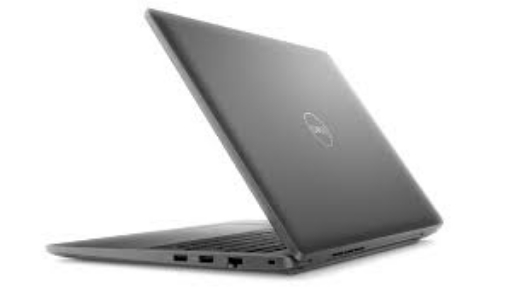 Picture of Dell Latitude 3540