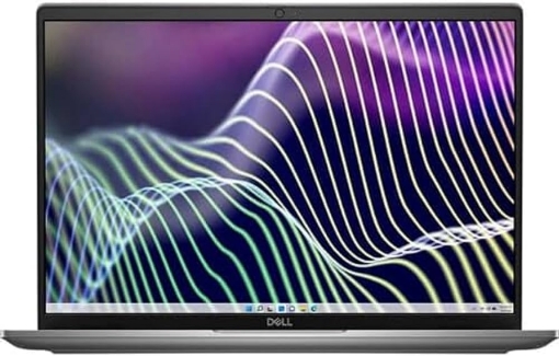 Picture of Dell Latitude 7420