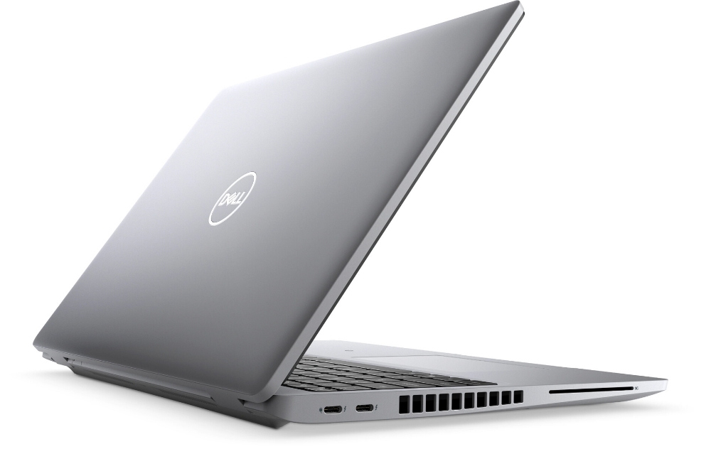 Picture of Dell Latitude 5540