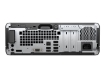 Picture of HP ProDesk 400 G7 SFF