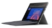 Picture of Microsoft Surface Pro 7, 