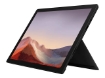 Picture of Microsoft Surface Pro 7, 