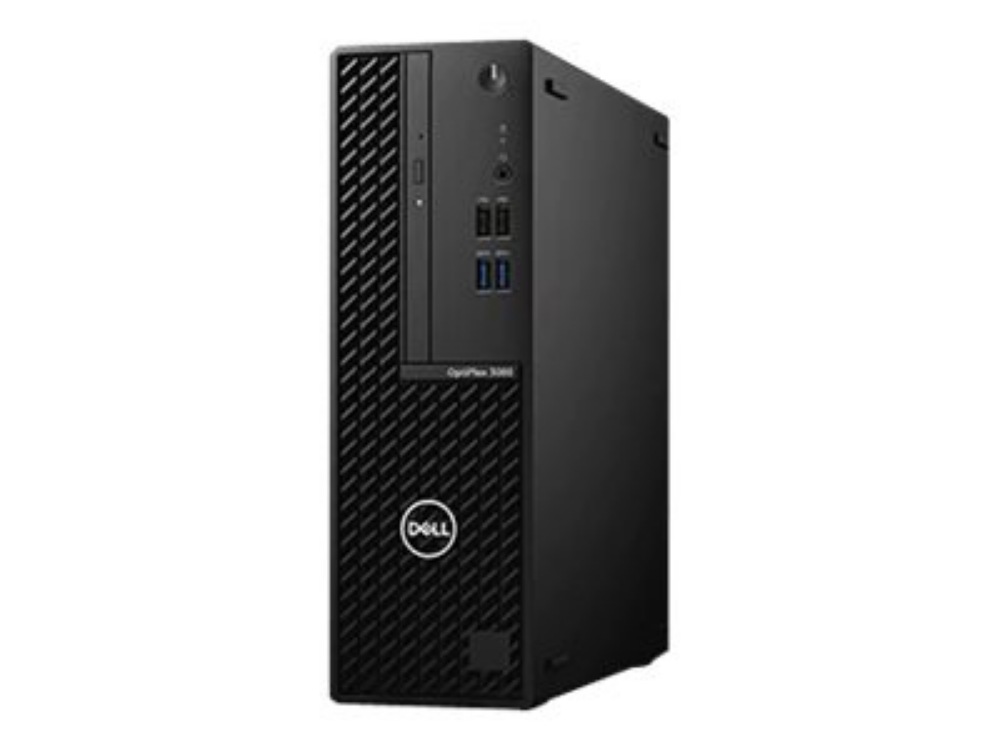 Picture of Dell Optiplex 7080 SFF