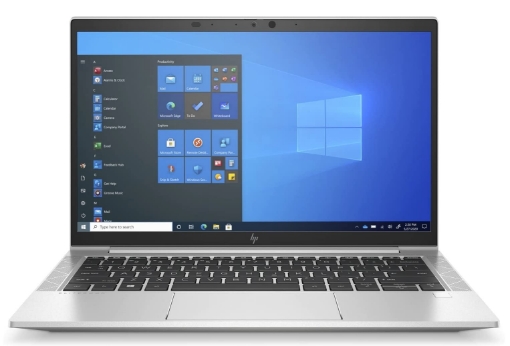 Picture of HP ProBook 650 G8
