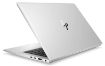Picture of HP ProBook 650 G8