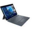 Picture of Dell Latitude 7350 DET