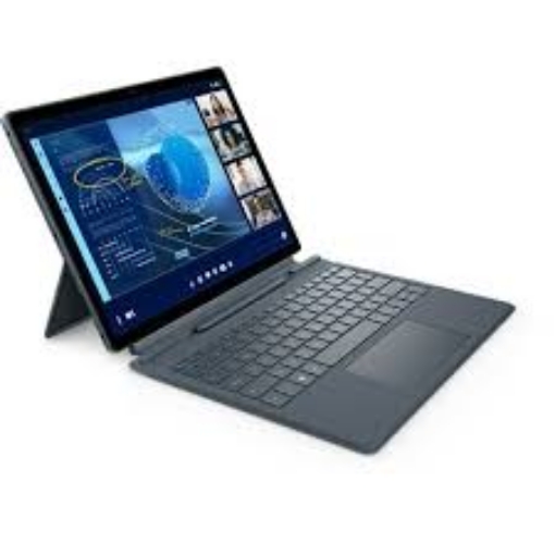 Picture of Dell Latitude 7350 DET