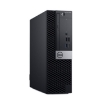 Picture of Dell Optiplex 3060 SFF