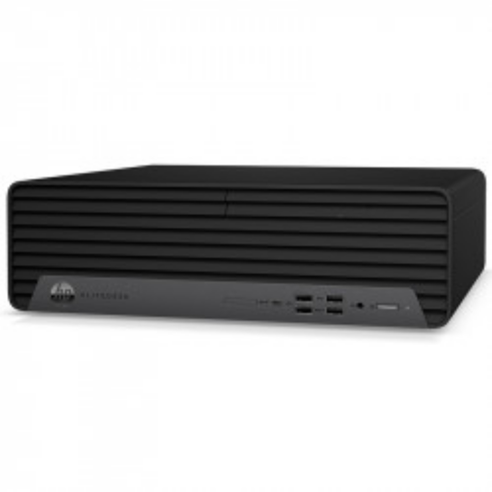 Picture of HP EliteDesk 800 G6 SFF