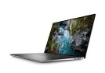 Picture of Dell Precision 5570