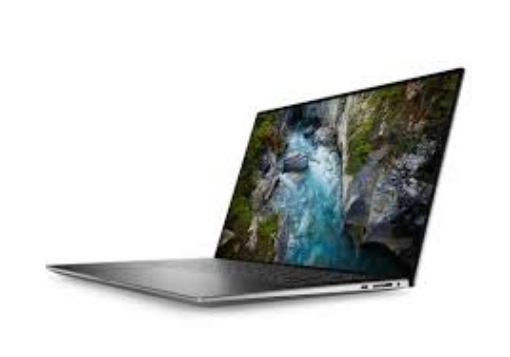 Picture of Dell Precision 5570