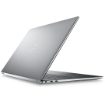 Picture of Dell Precision 5570