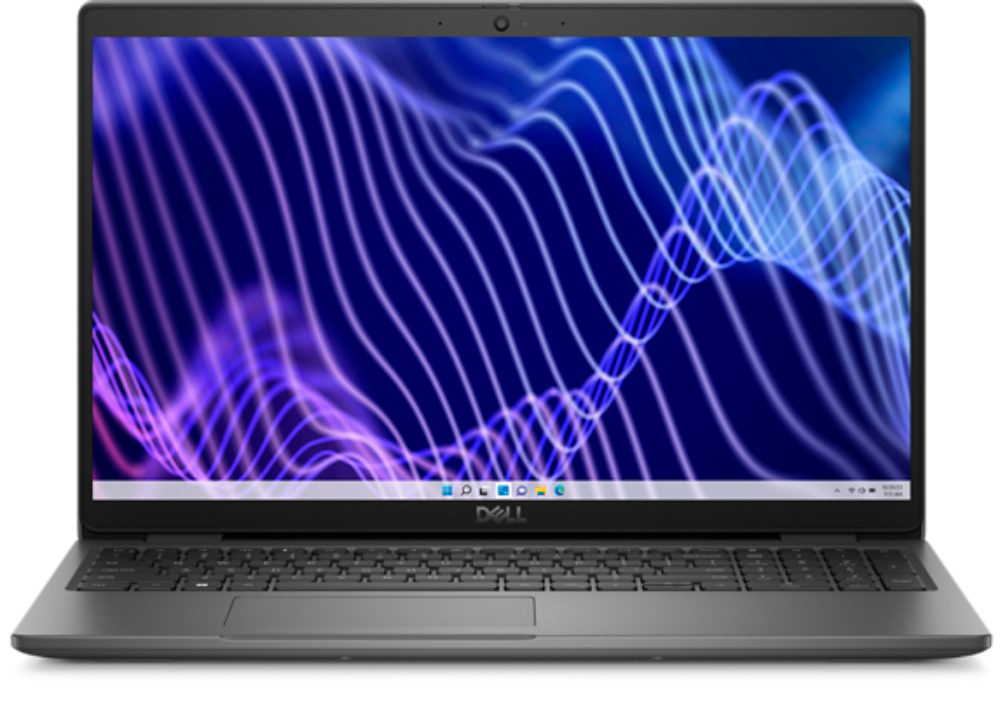 Picture of Dell Latitude 3540