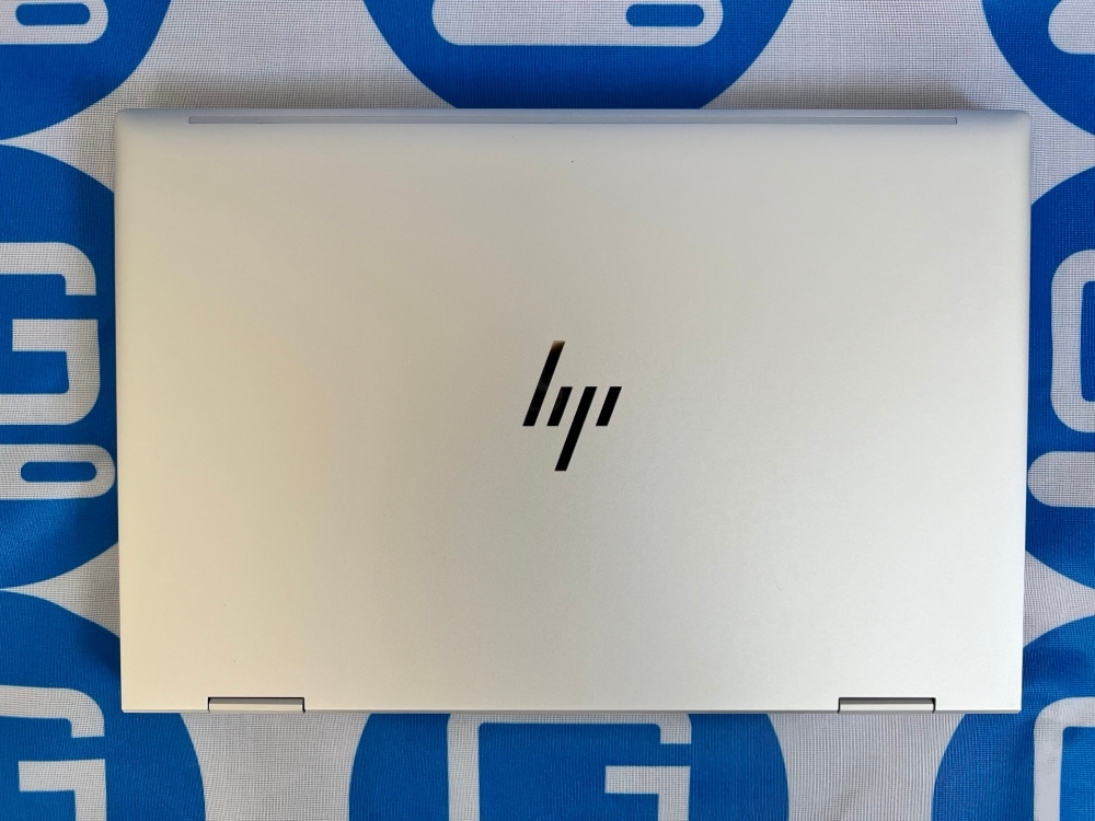Picture of HP EliteBook x360 830 G8