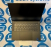 Picture of Dell Precision 5570