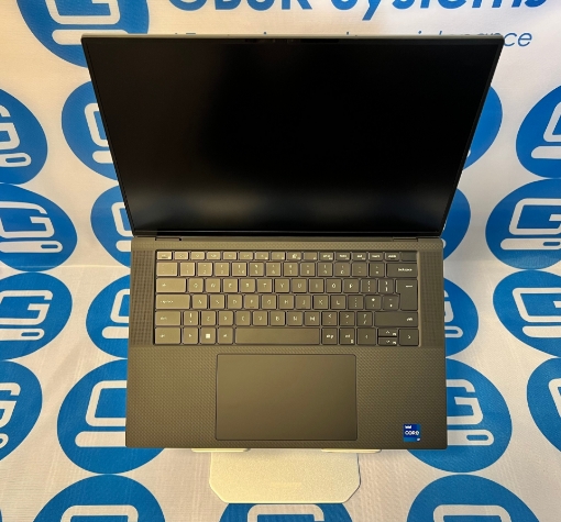 Picture of Dell Precision 5570