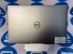Picture of Dell Precision 5570