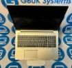 Picture of HP EliteBook 850 G6