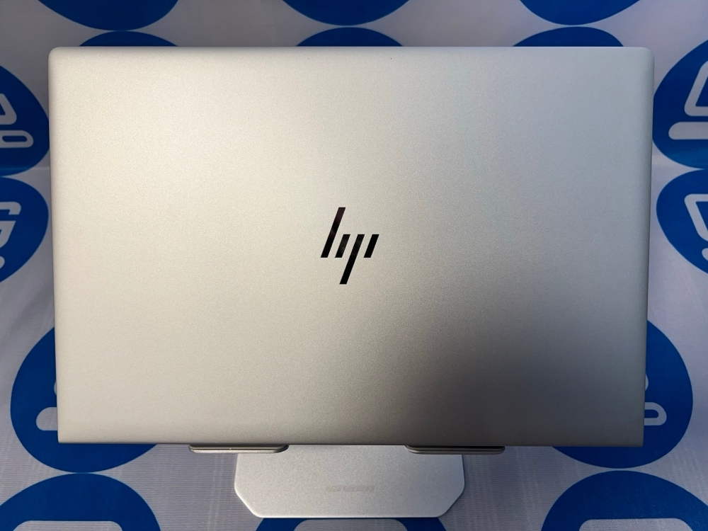 Picture of Dell Latitude 5520