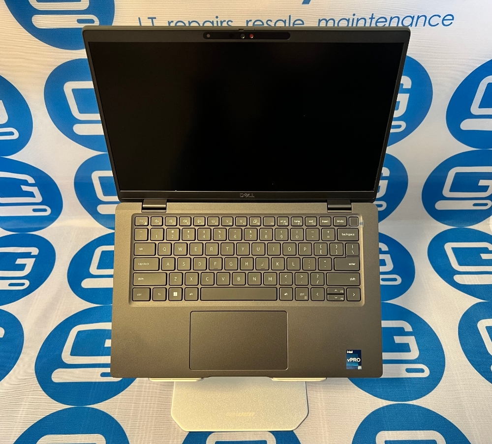 Picture of Dell Latitude 7430