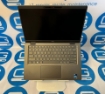 Picture of Dell Latitude 7430