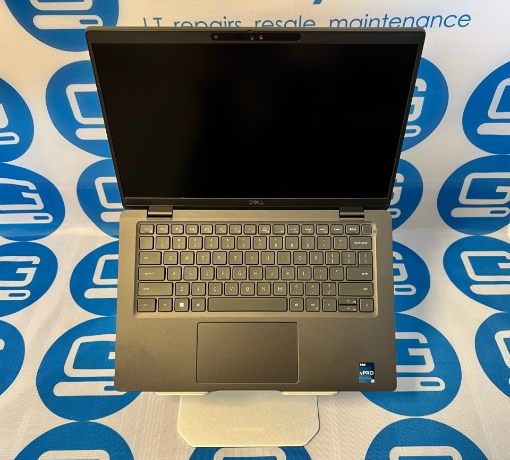 Picture of Dell Latitude 7430