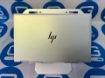 Picture of HP EliteBook x360 1030 G7