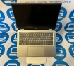 Picture of Dell Latitude 7440