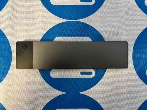 Picture of HP Elite Thunderbolt 3 Dock Docking Station