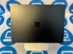 Picture of Microsoft Surface 4 Laptop (Dent on Lid)