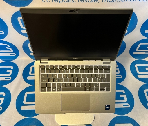Écran Tactile 14" Pour Dell Latitude 5440 - Dalle LCD 1920x1080, Connecteur 40 Pins, 315 Mm
