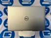 Picture of Dell Latitude 5440