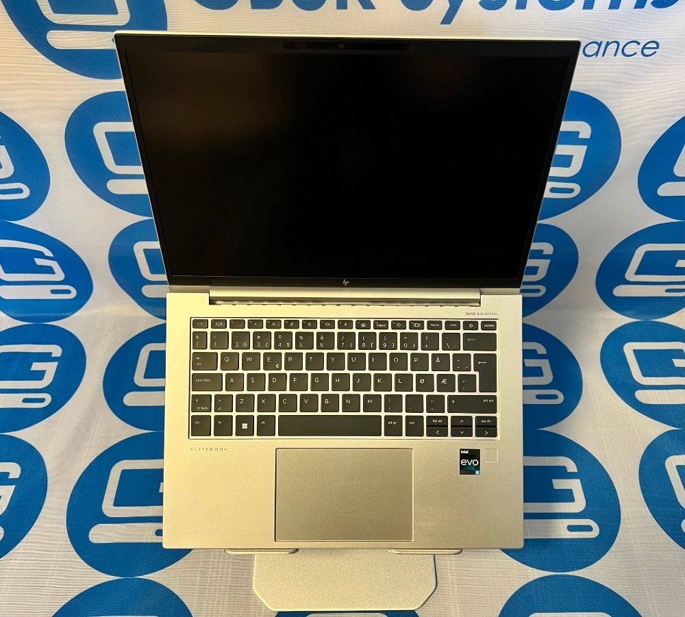 Picture of HP EliteBook 840 G10