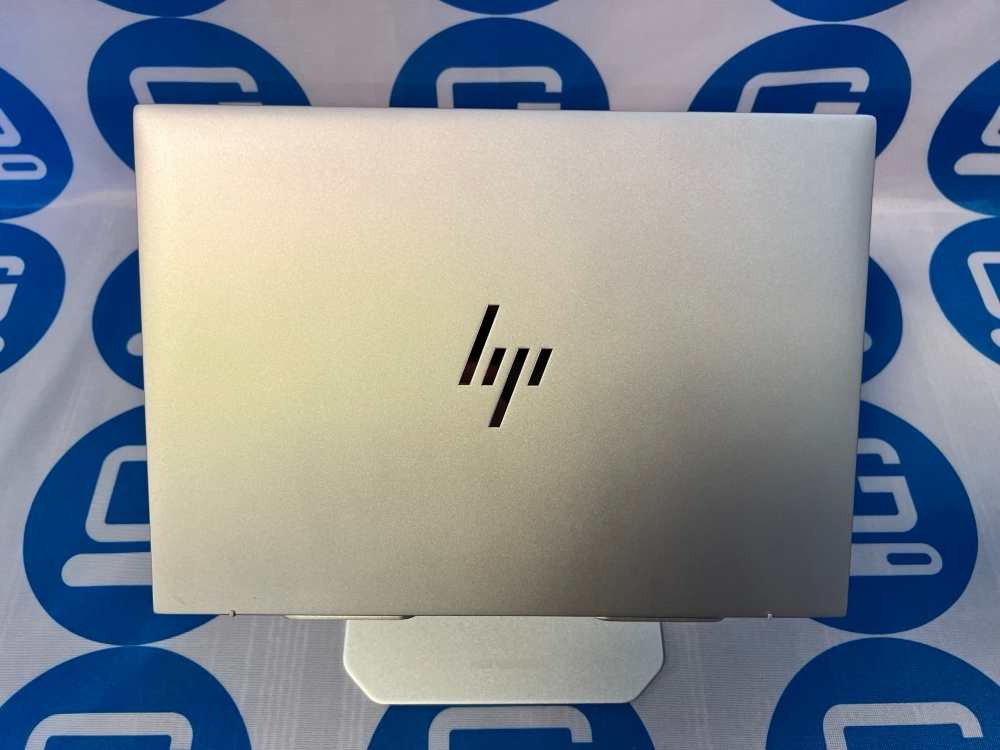 Picture of HP EliteBook 840 G10