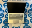 Picture of HP EliteBook x360 1030 G8