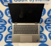 Picture of Dell Latitude 7440 2 in 1