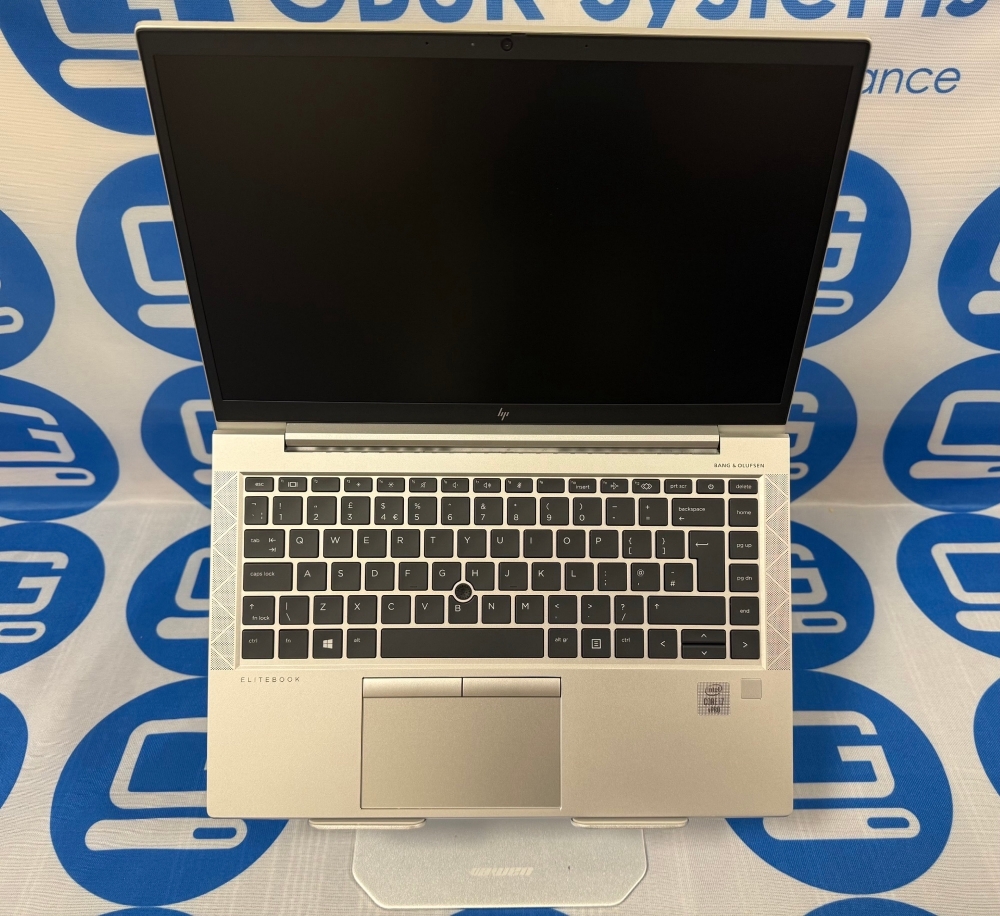 Picture of HP EliteBook 840 G7